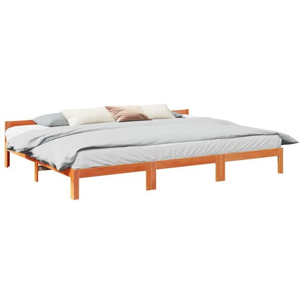 Viser 2 av 12 produktbilde(r)