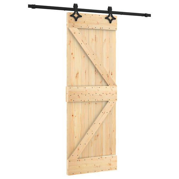 Viser 1 av 12 produktbilde(r)