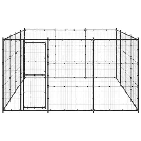 Viser 4 av 9 produktbilde(r)