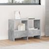 Miniatyrbilde av produktet 2 av 12