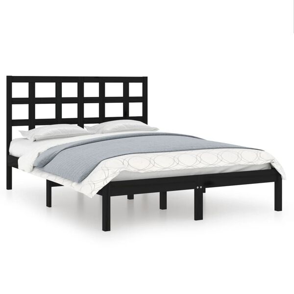 Viser 1 av 6 produktbilde(r)