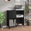Miniatyrbilde av produktet 2 av 10