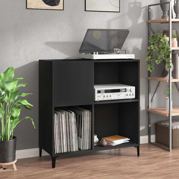 Viser 2 av 10 produktbilde(r)