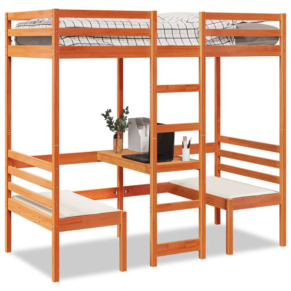 Viser 2 av 11 produktbilde(r)