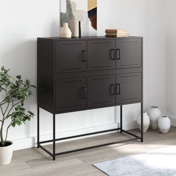 Viser 3 av 15 produktbilde(r)
