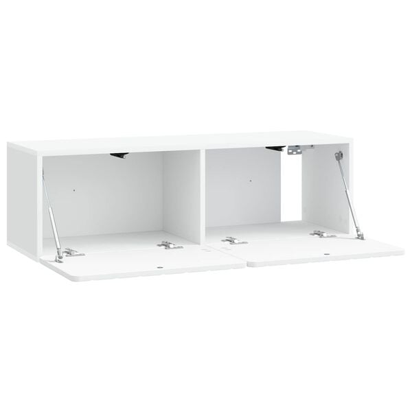 Viser 4 av 10 produktbilde(r)