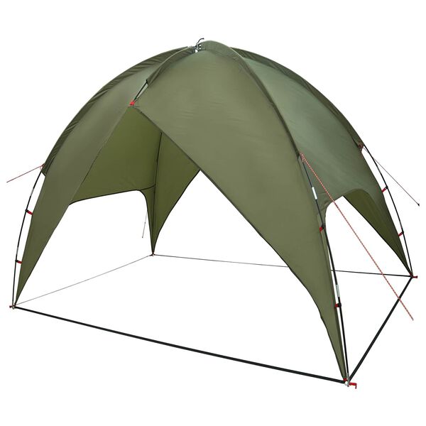 Viser 3 av 10 produktbilde(r)