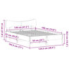 Miniatyrbilde av produktet 11 av 11