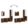 Miniatyrbilde av produktet 9 av 14