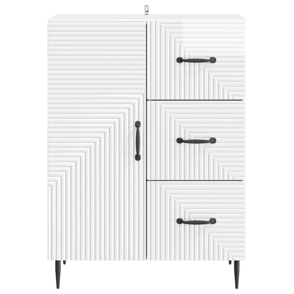 Viser 4 av 10 produktbilde(r)