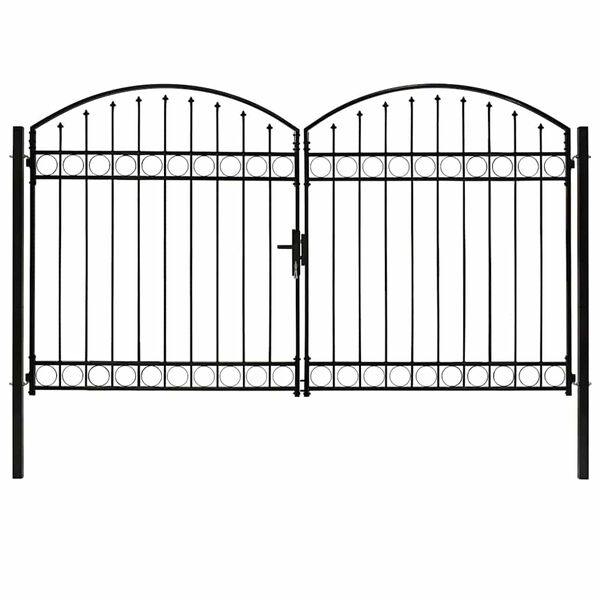 Viser 2 av 5 produktbilde(r)