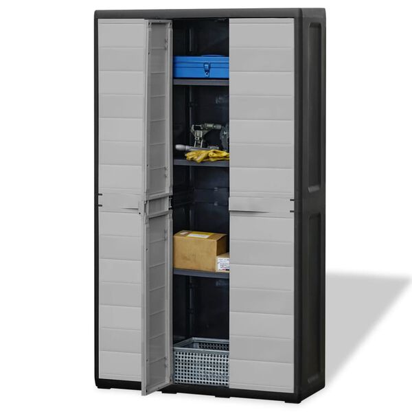 Viser 4 av 12 produktbilde(r)