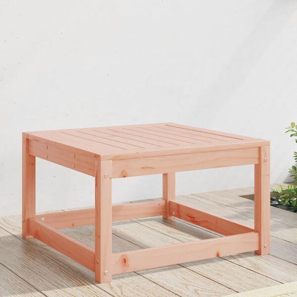 Viser 2 av 8 produktbilde(r)