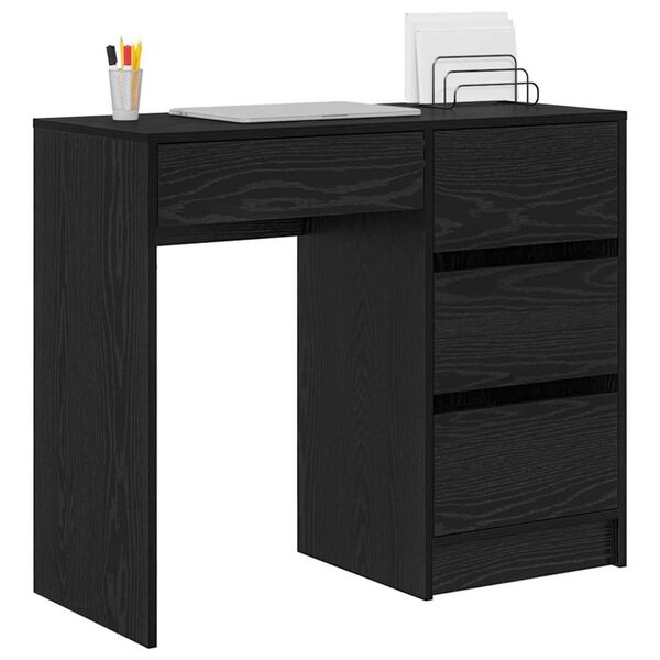 Viser 3 av 13 produktbilde(r)