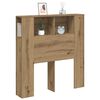 Miniatyrbilde av produktet 3 av 10