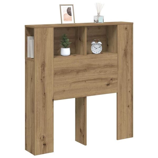 Viser 3 av 10 produktbilde(r)