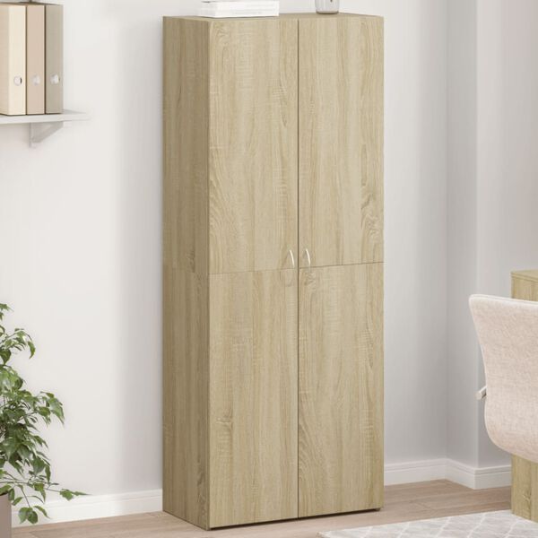 Viser 2 av 11 produktbilde(r)