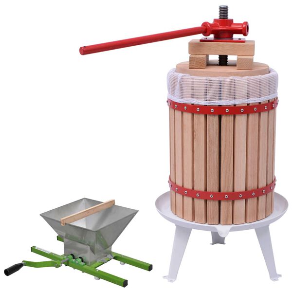 Viser 1 av 12 produktbilde(r)