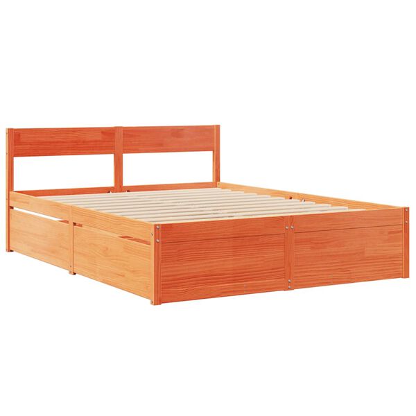 Viser 3 av 10 produktbilde(r)