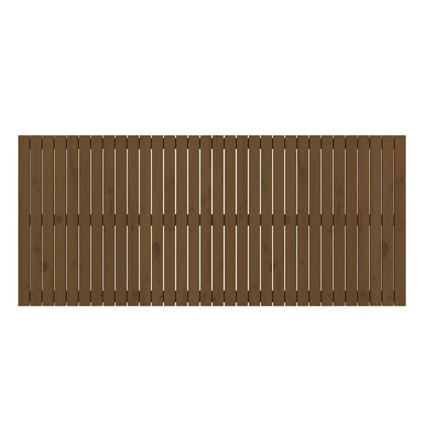 Viser 4 av 8 produktbilde(r)