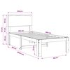 Miniatyrbilde av produktet 10 av 10
