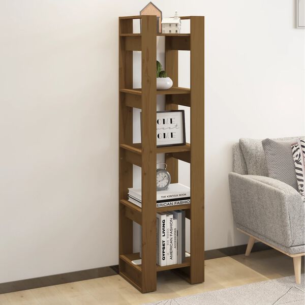 Viser 2 av 9 produktbilde(r)