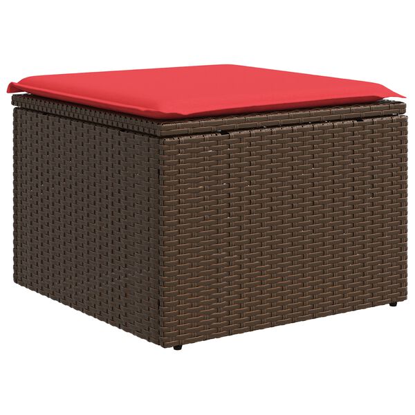 Viser 1 av 10 produktbilde(r)