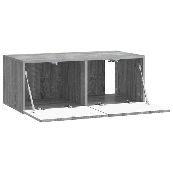 Viser 4 av 9 produktbilde(r)