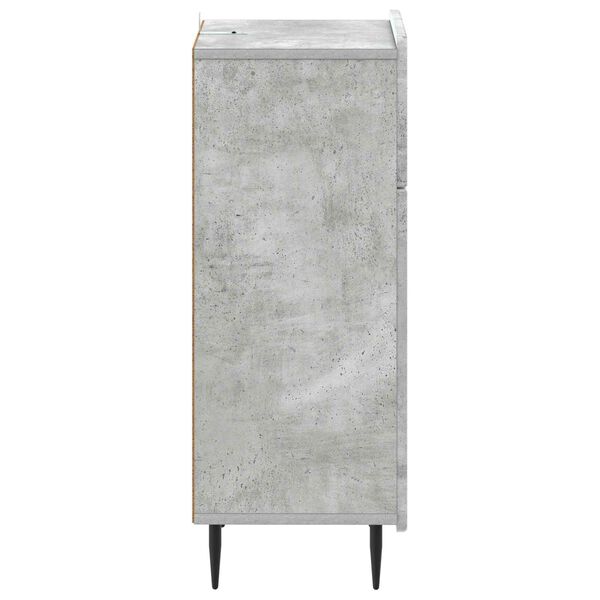 Viser 4 av 10 produktbilde(r)