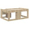 Miniatyrbilde av produktet 5 av 9