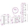 Miniatyrbilde av produktet 8 av 8