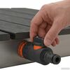 Miniatyrbilde av produktet 8 av 9