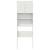 Miniatyrbilde av produktet 5 av 13