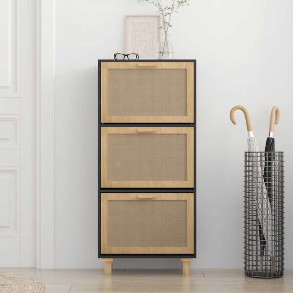 Viser 3 av 9 produktbilde(r)