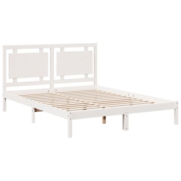 Viser 3 av 9 produktbilde(r)