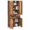 Miniatyrbilde av produktet 3 av 15