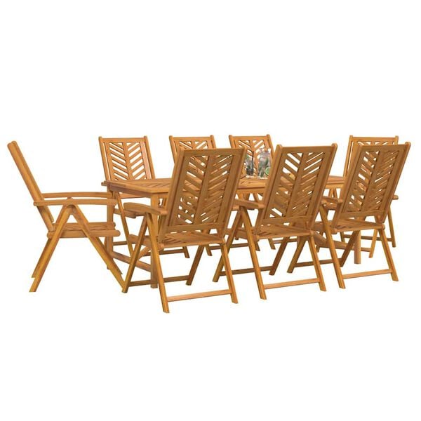 Viser 3 av 14 produktbilde(r)