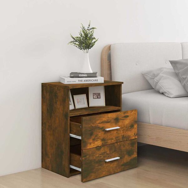 Viser 3 av 10 produktbilde(r)