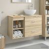 Miniatyrbilde av produktet 2 av 12