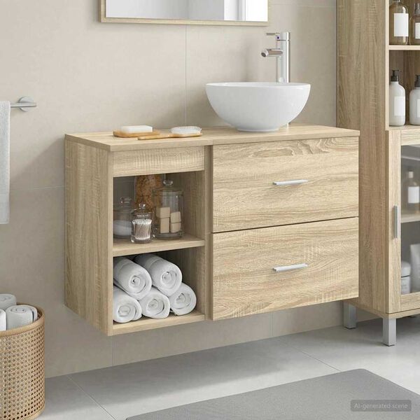 Viser 2 av 12 produktbilde(r)