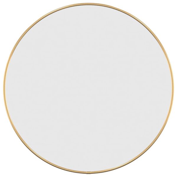 Viser 1 av 7 produktbilde(r)