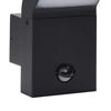 Miniatyrbilde av produktet 8 av 11