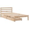 Miniatyrbilde av produktet 3 av 12