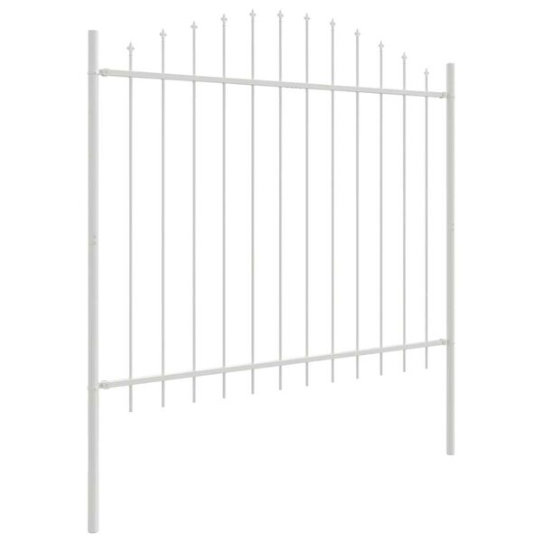 Viser 4 av 8 produktbilde(r)