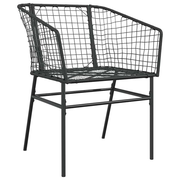 Viser 4 av 11 produktbilde(r)