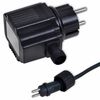 Miniatyrbilde av produktet 4 av 4