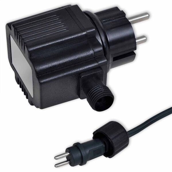 Viser 4 av 4 produktbilde(r)