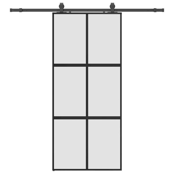 Viser 1 av 9 produktbilde(r)