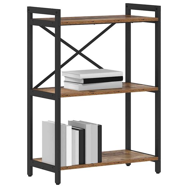 Viser 3 av 13 produktbilde(r)