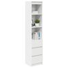 Miniatyrbilde av produktet 4 av 13